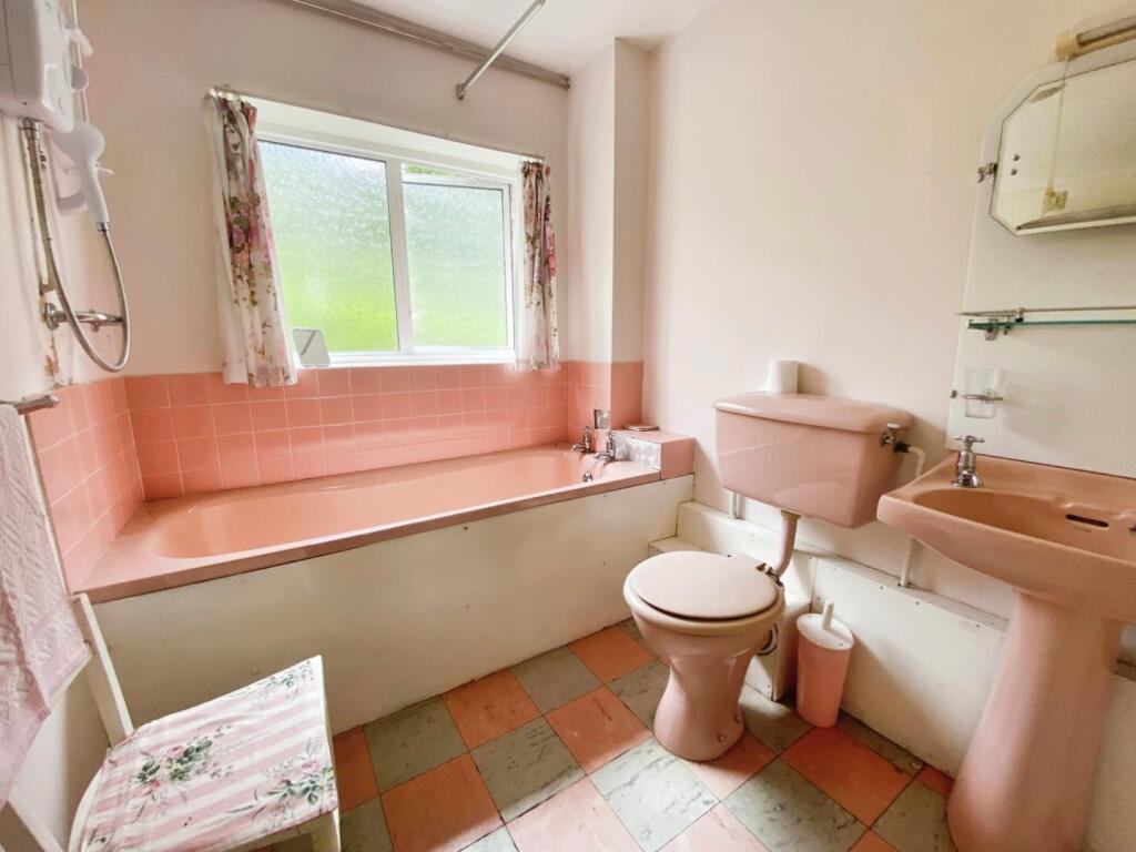 Additional image 5 of The Bank, Bidford-on-Avon, Alcester