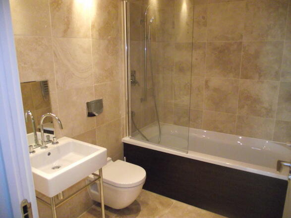 Additional image 4 of Orion Building, 90 Navigation Street, Birmingham, West Midlands