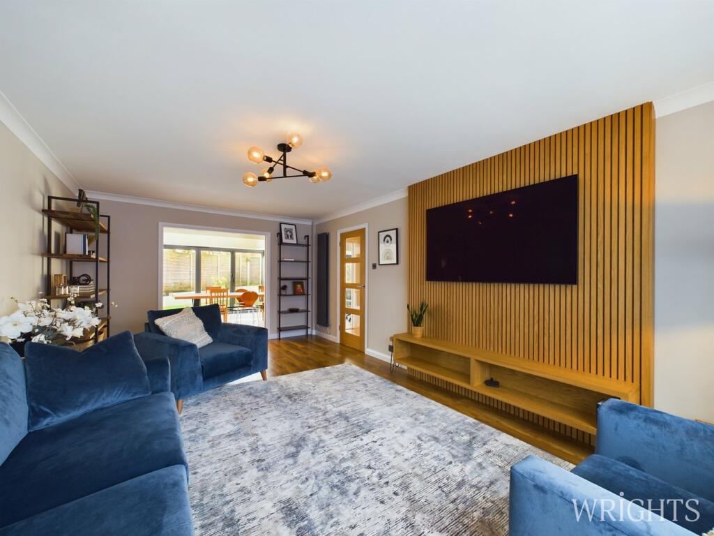 Additional image 6 of River View, Welwyn Garden City, AL7