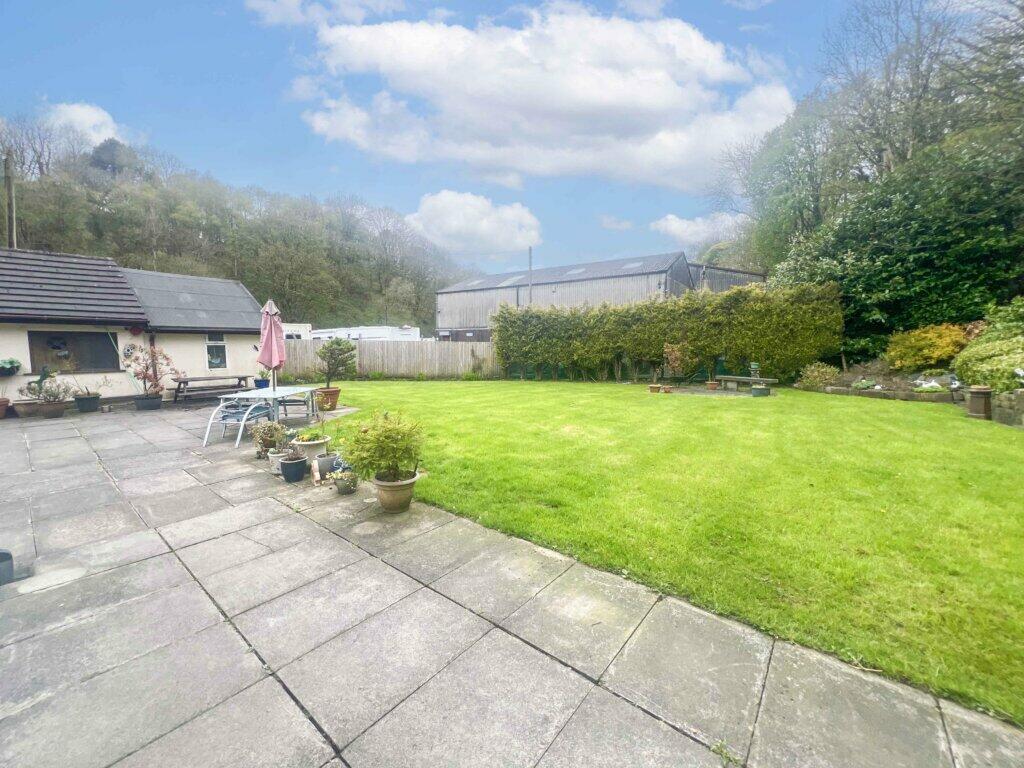 Additional image 51 of Wicken Grove, Barley Holme Road, Crawshawbooth