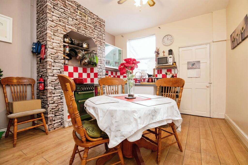 Additional image 14 of Church Vale, WEST BROMWICH