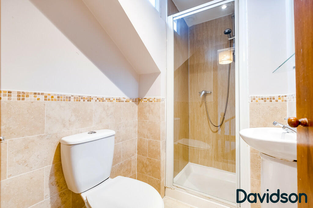 Additional image 34 of Metchley Lane, Metchley Lane B17