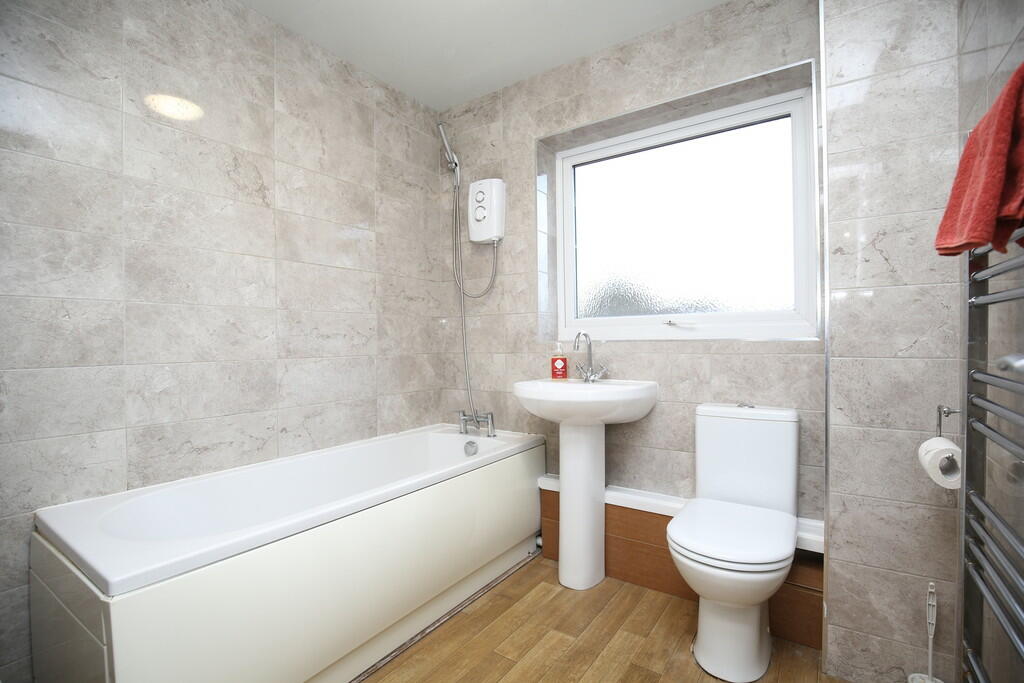 Additional image 8 of Swift, Glascote, Tamworth