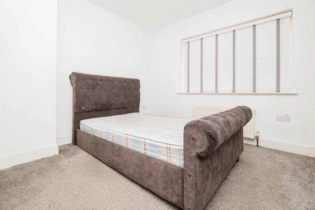 Additional image 12 of Merrions Close, Birmingham