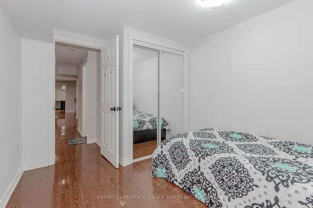 Additional image 37 of 77 Gulliver Cres
