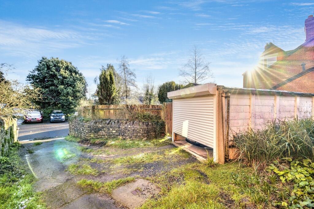 Additional image 26 of Central Wells