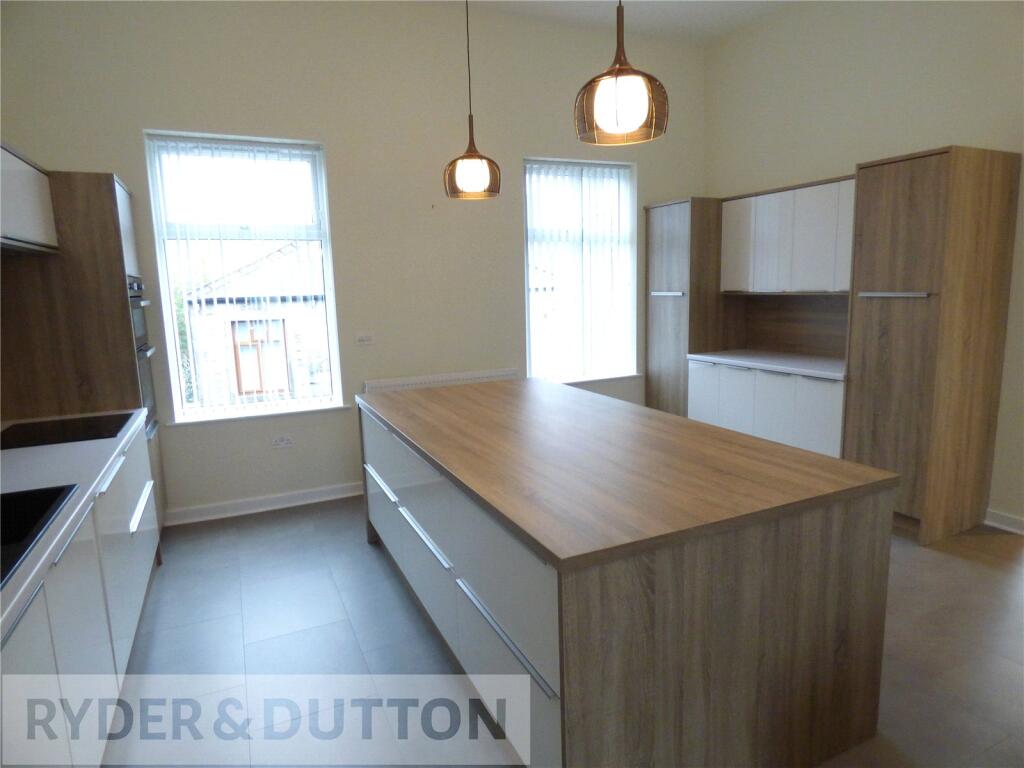 Additional image 18 of Bank Street, Rawtenstall, Rossendale, Lancashire, BB4