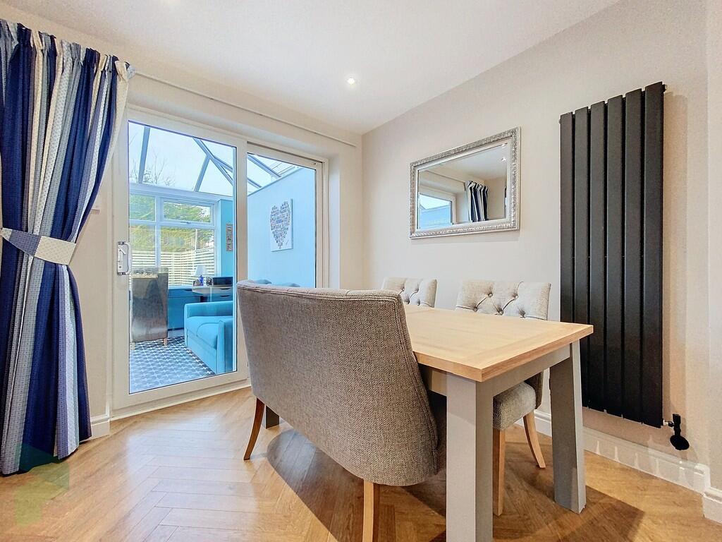 Additional image 6 of Marsh House Lane, Darwen