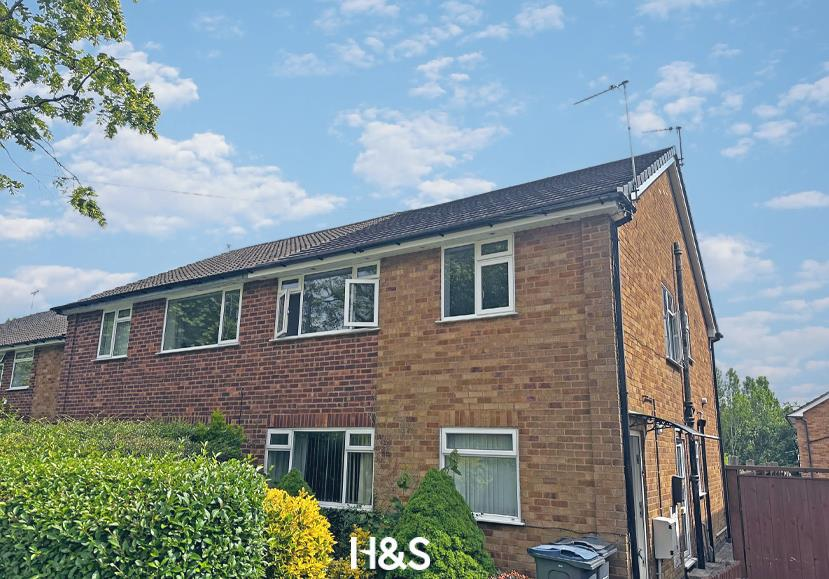 Additional image 8 of Mapledene Road, Birmingham