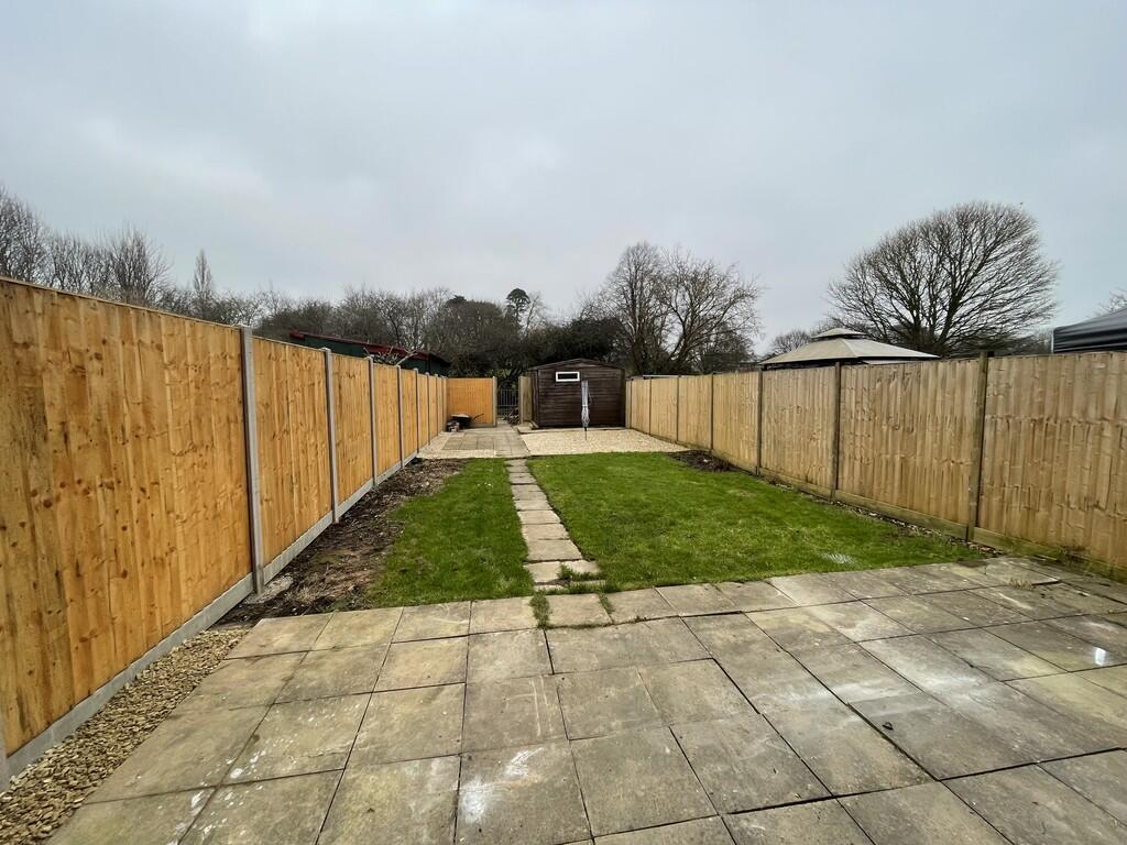 Additional image 16 of Portland Road, Street