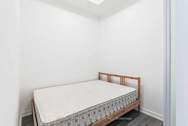 Additional image 9 of 50 Forest Manor Rd Unit 317