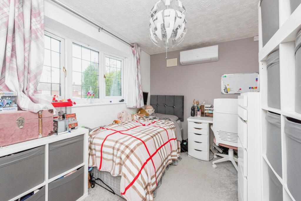 Additional image 14 of Tinkers Green Road, Wilnecote, Tamworth, Staffordshire, B77