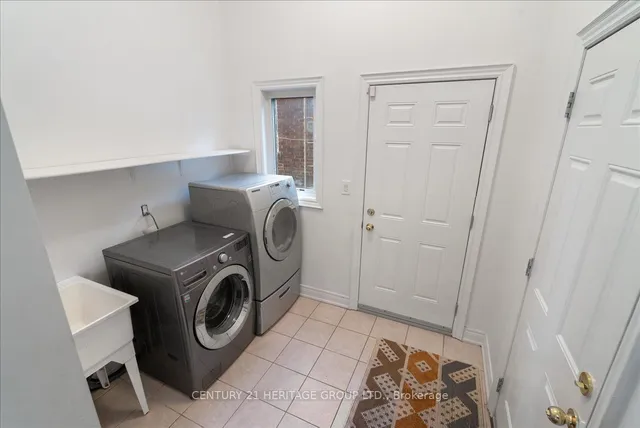 Additional image 19 of 52 Harold St