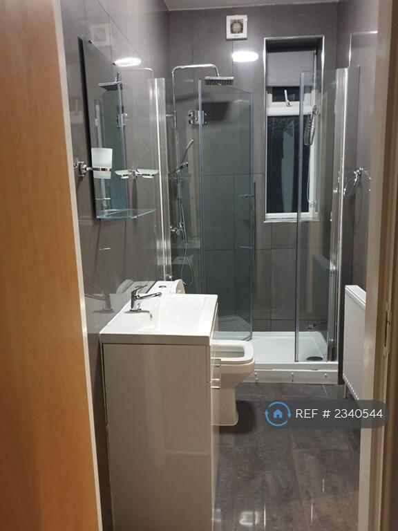 Additional image 9 of Bordesley Green East, Stechford, Birmingham, B33