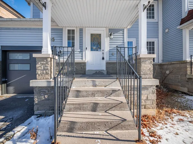 Additional image 40 of 45 Freeport Dr