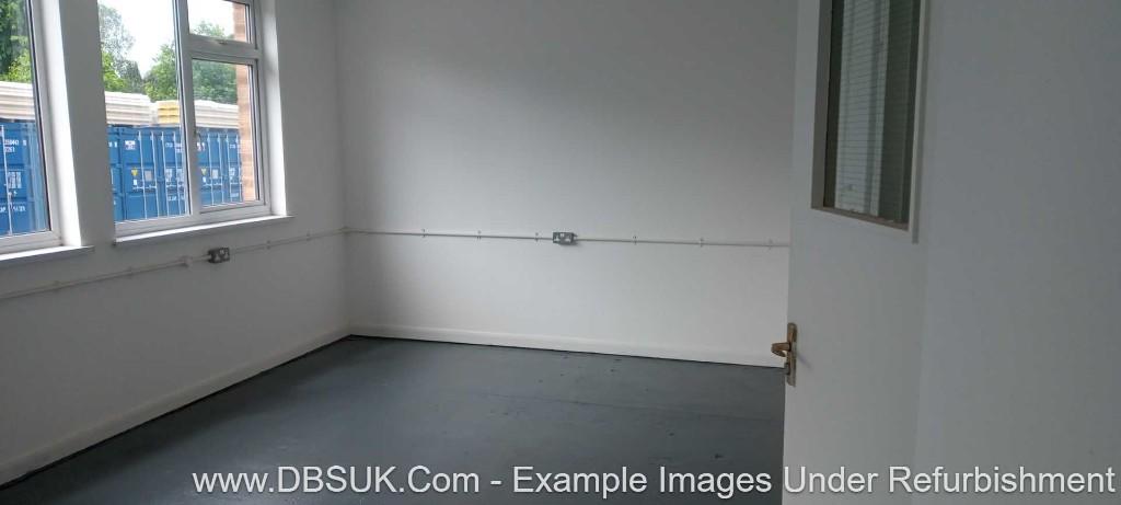 Additional image 15 of Unit 5d Waterside Business Park Kings Norton B30 3DR - Industrial Warehouse Unit Fully Refurbished Available Now