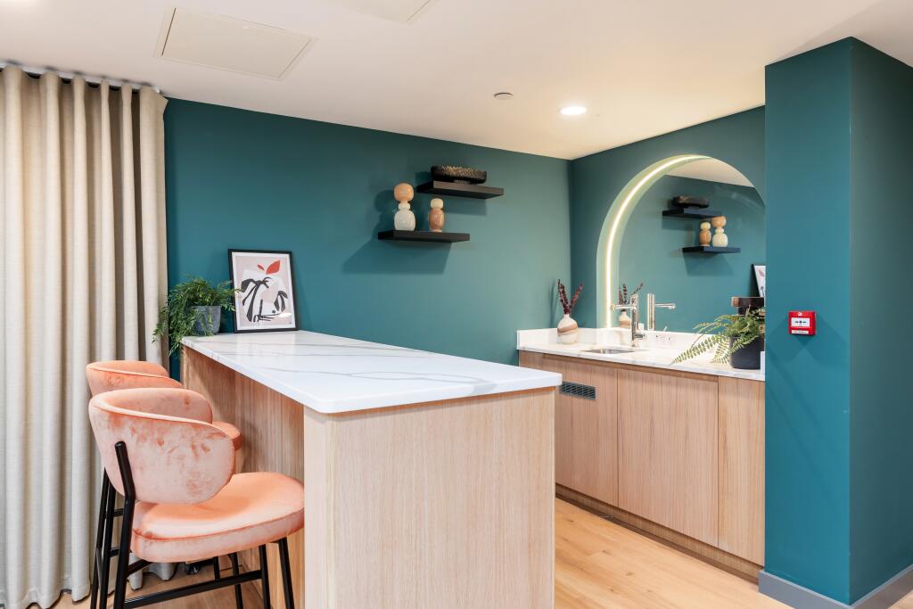 Additional image 11 of APO The Holloway, Blucher Street, Birmingham, B1