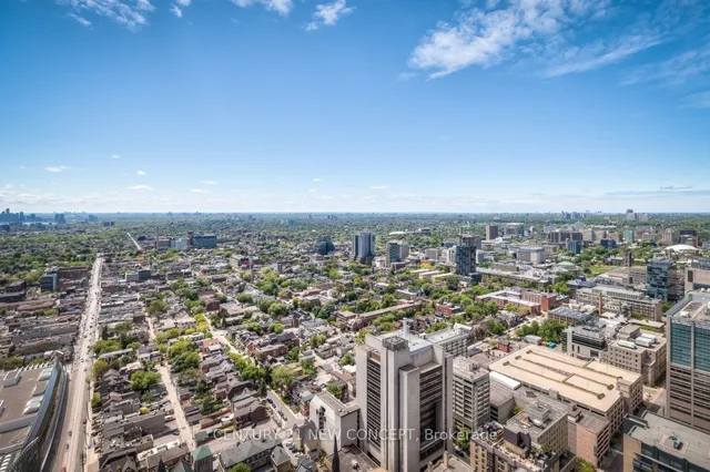 Additional image 24 of 488 University Ave Unit 3711