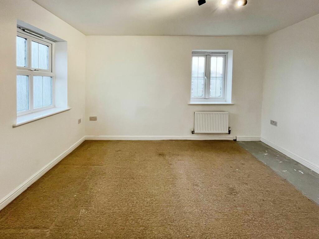 Additional image 8 of Wells Walk, Marston Green, B37