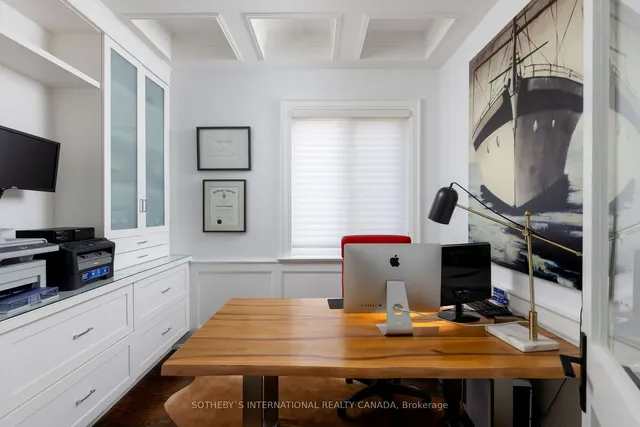 Additional image 10 of 496 Fairlawn Ave