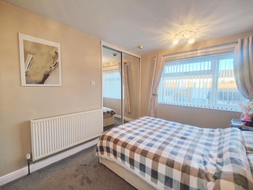 Additional image 6 of Beale Close, Castle Vale B35