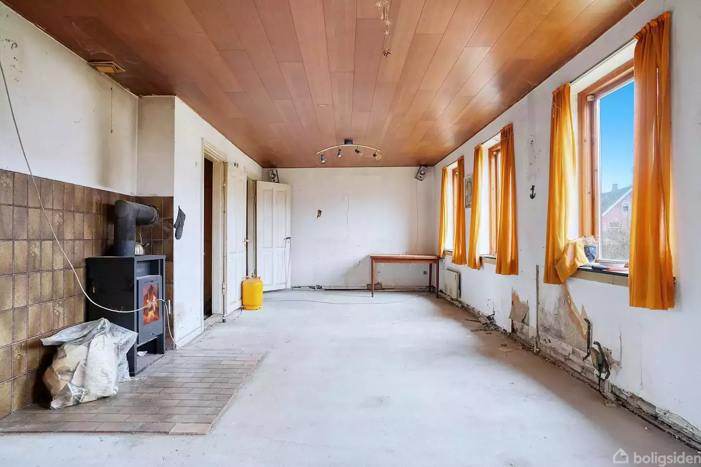 Additional image 2 of Kelstrupvej 1, 4560 Vig