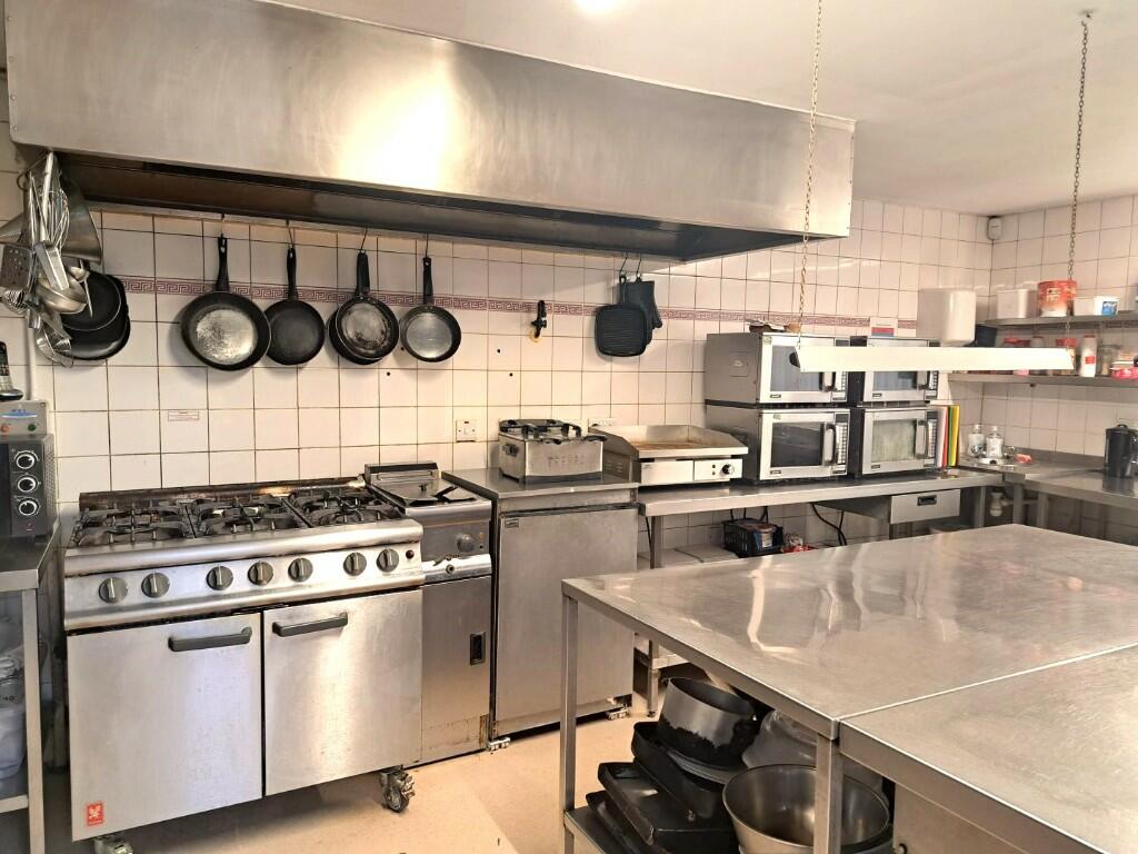 Additional image 9 of The White Post Inn, Stratton-on-the-Fosse, Somerset BA3 4QA