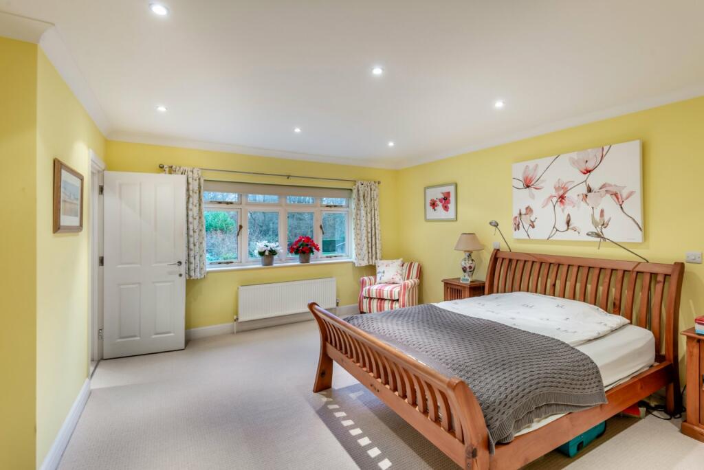 Additional image 15 of Homewood Road, St. Albans, Hertfordshire