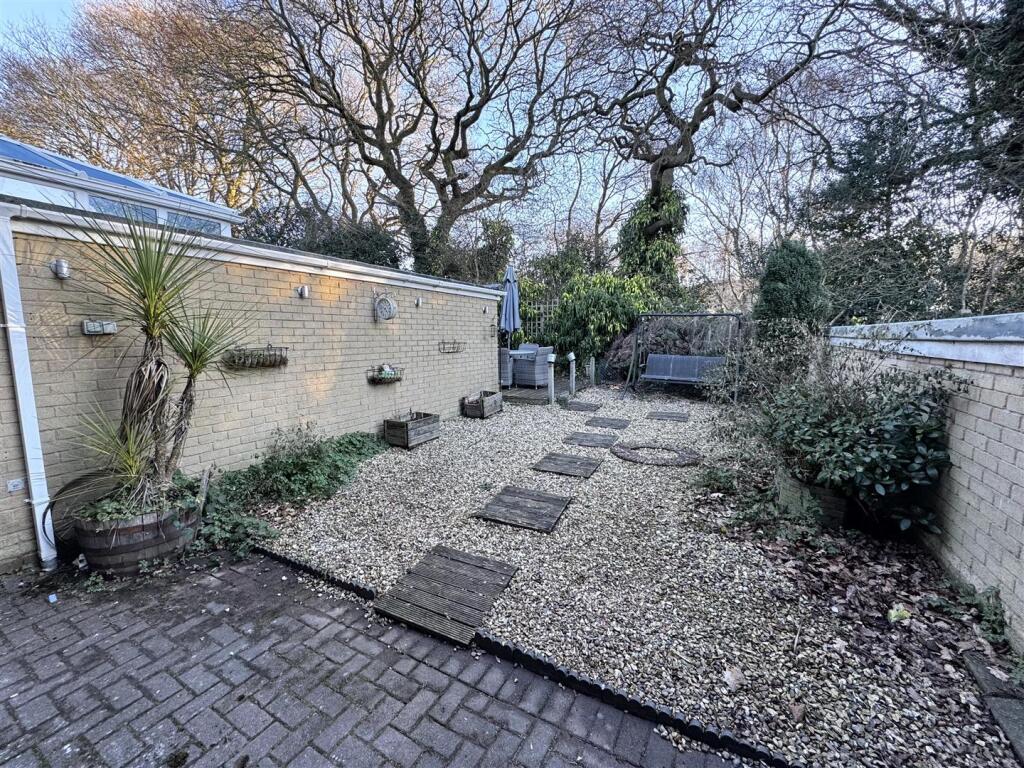 Additional image 13 of Minton Road, Birmingham