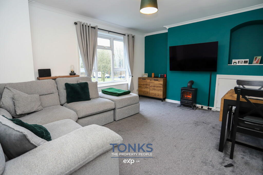 Additional image 18 of Bournebrook Crescent, Halesowen, B62 0HZ