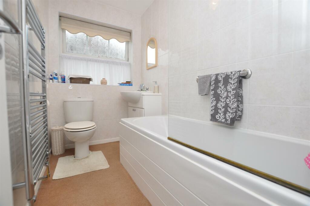 Additional image 14 of Cherry Tree Lane, Halesowen