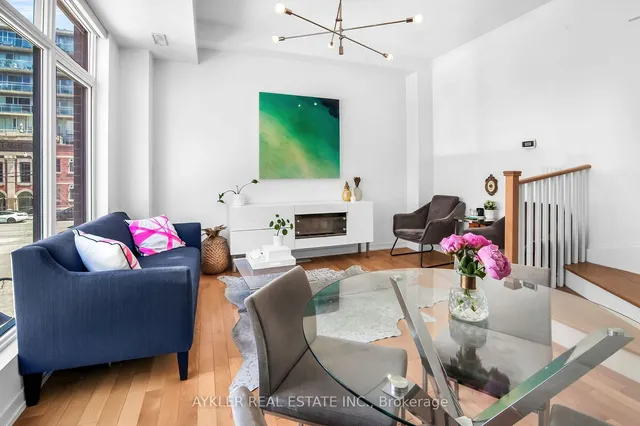 Additional image 8 of 65 Colgate Ave Unit 1