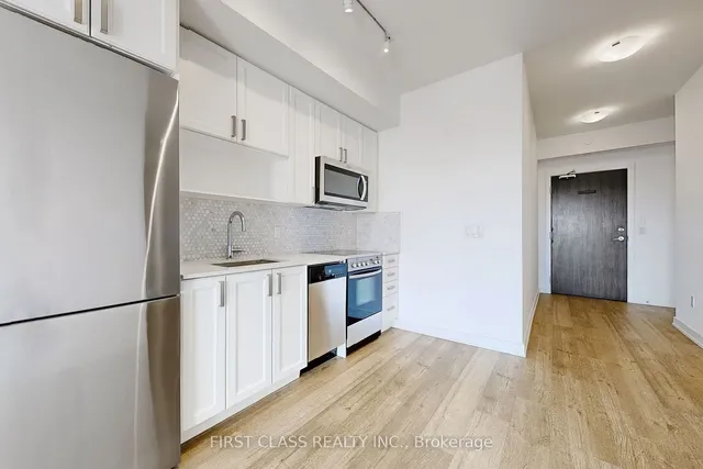 Additional image 19 of 630 Greenwood Ave Unit 603