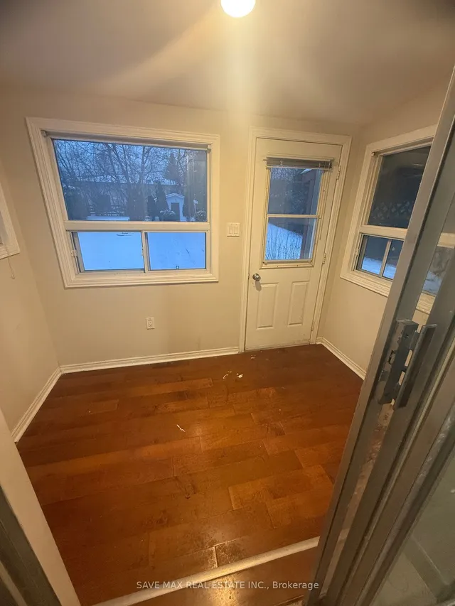 Additional image 12 of 15 MEADOWLAND Gate