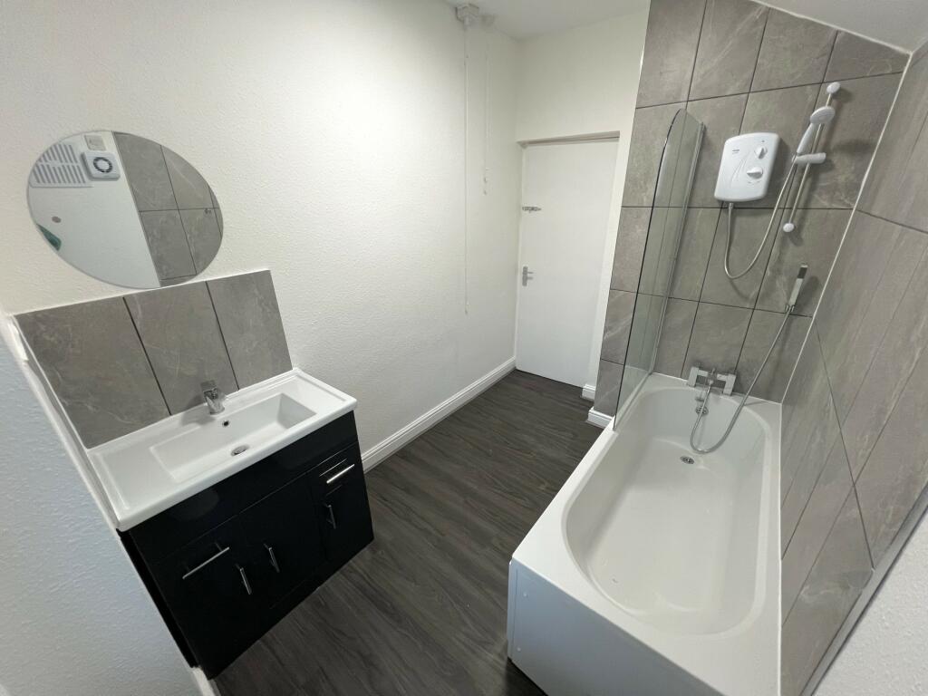 Additional image 8 of Oscott Road, Birmingham, B42