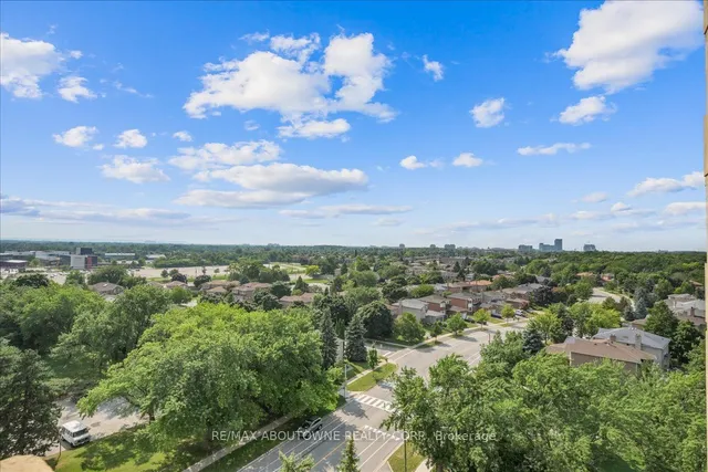 Additional image 26 of 1359 White Oaks Blvd Unit 1006