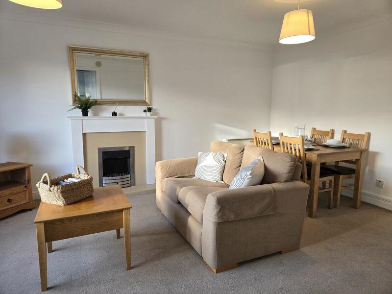 Additional image 2 of Two bedroom first floor maisonette with car parking, Redwood Road, Kings Norton, B30 1AD