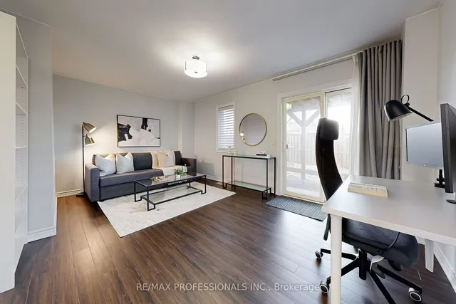 Additional image 27 of 3038 Haines Rd Unit 65