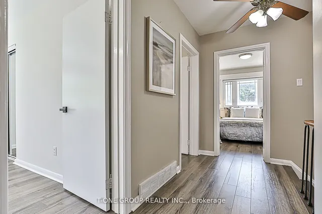 Additional image 23 of 168 Mckee Ave