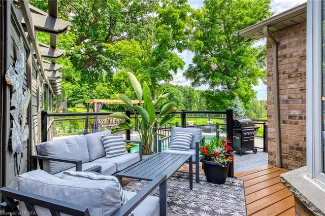 Additional image 48 of 16 Sweetman Dr