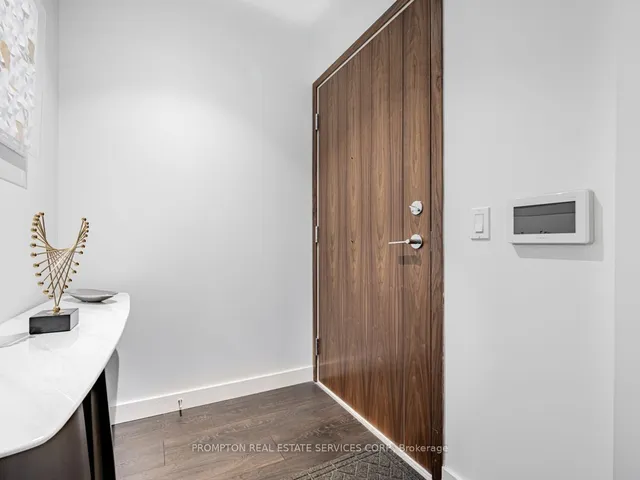 Additional image 4 of 85 McMahon Dr Unit 210