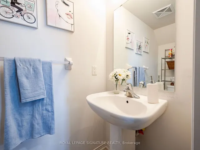 Additional image 23 of 2508 Post Rd Unit 11