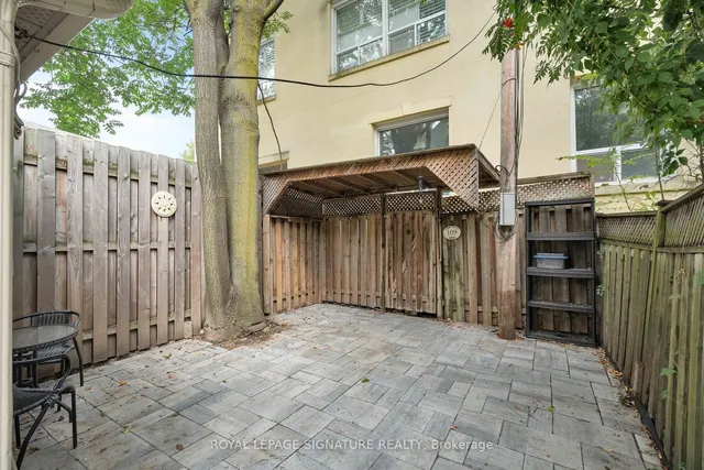 Additional image 37 of 109 Manning Ave