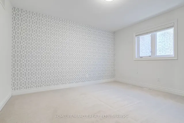 Additional image 25 of 4 Lavallee Cres