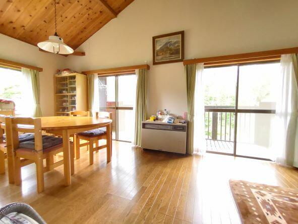 Additional image 2 of Narusawa Village, Minamitsuru District, Yamanashi Prefecture