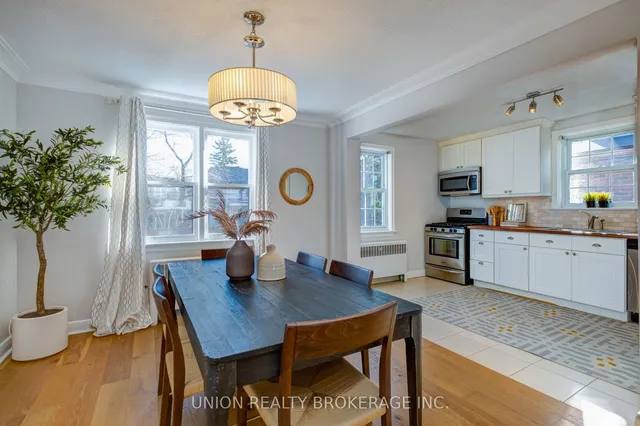 Additional image 7 of 79 Clonmore Dr