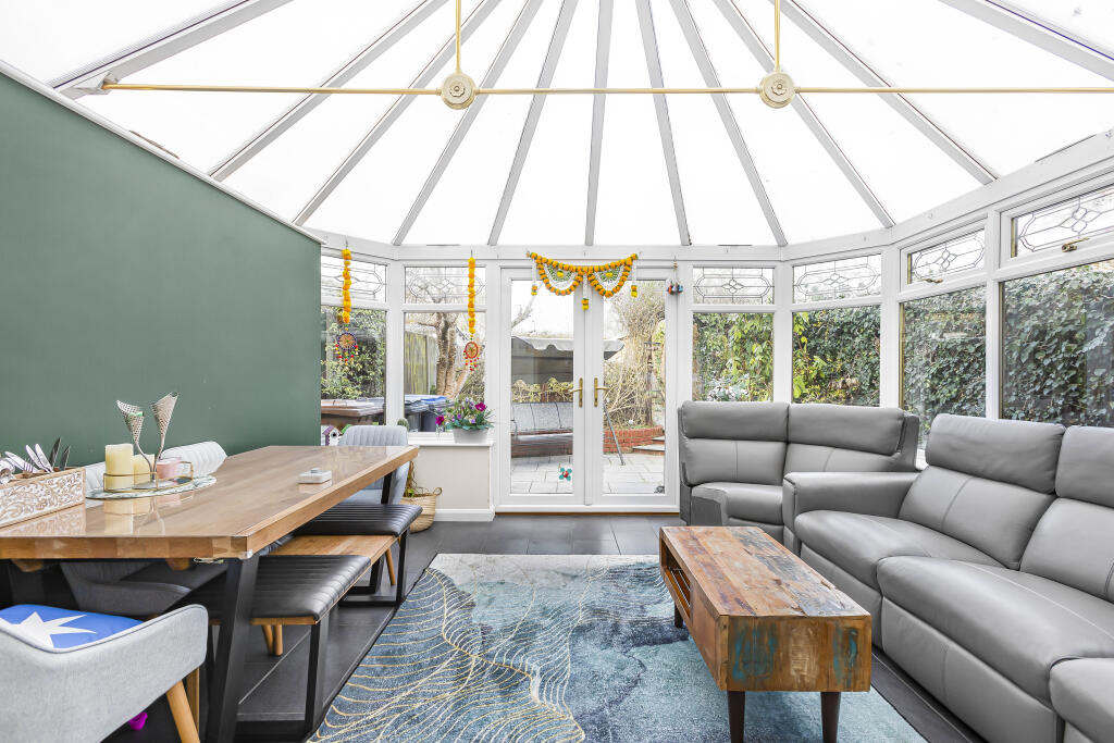 Additional image 4 of Walnut Grove, Welwyn Garden City, Hertfordshire, AL7