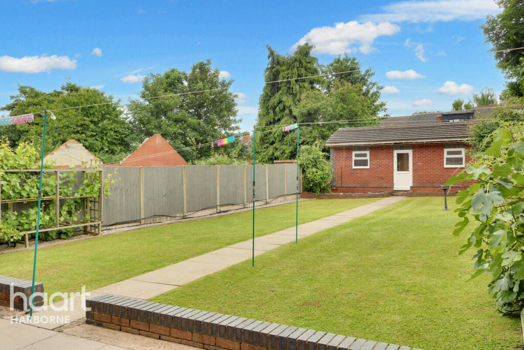 Additional image 23 of Florence Road, Smethwick