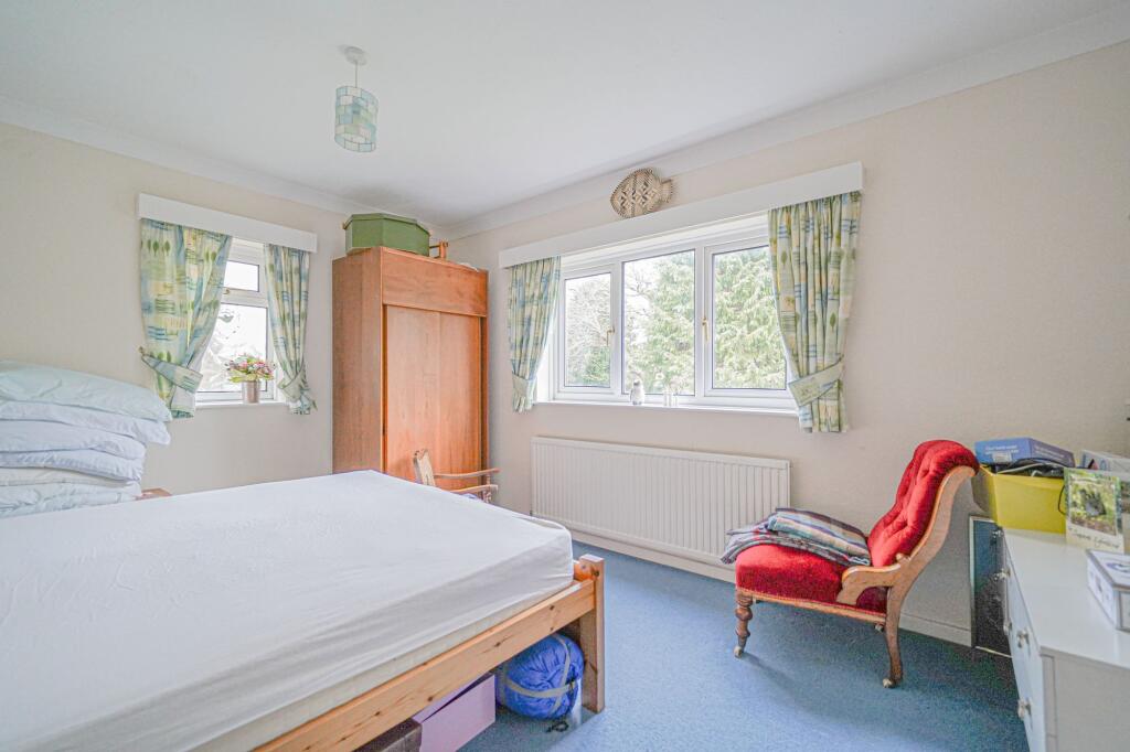 Additional image 17 of Dorridge Road, Dorridge, B93