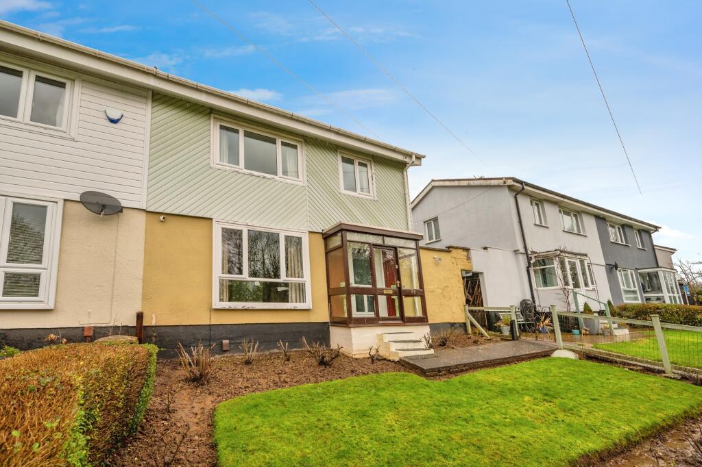 Additional image 23 of Greenfields, Southcrest, Redditch, B98